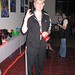 Sue Way Photo 11