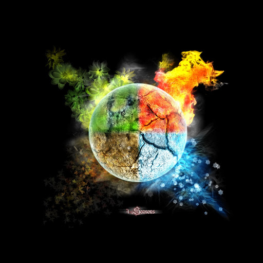 Anthony Valenti Photo 10