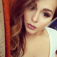 Alyssa Knowles Photo 23