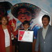 Victor Cortez Photo 6