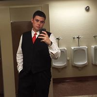 Jessie Spence Photo 23