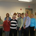 Carol Crowley Photo 20