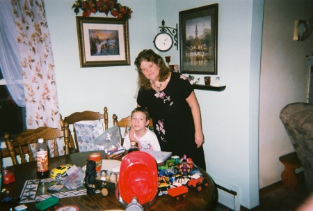 Sara Porter Photo 27