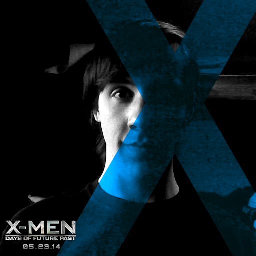 Michael Newman Photo 48 Michael Newman Photo 48