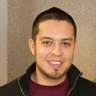 Jose Magana Photo 14
