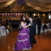Tracy Joseph Photo 40