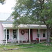 Joseph Jolly Photo 11