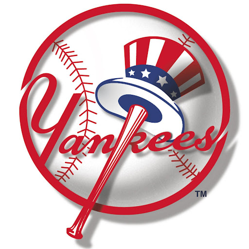 Susan Story Photo 24