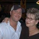 Casey Webster Photo 17