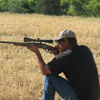 Raymond Shoemaker Photo 5