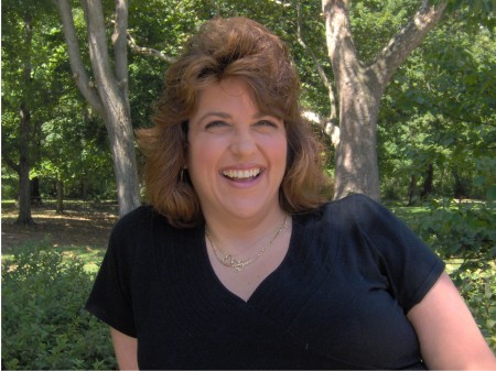 Connie Terry Photo 18