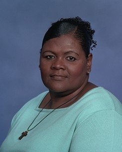 Ann Alexander Photo 12 Ann Alexander Photo 12