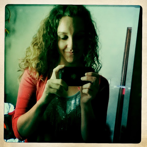 Juanita Martin Photo 2