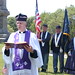 Michael Mccormick Photo 28