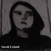 Sarah Leland Photo 14