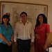 Nancy Ruiz Photo 20