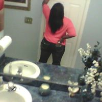 Deborah Jamison Photo 13