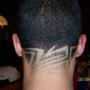 Charles Bennett Photo 24