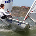 Robert Ducasse Photo 6