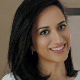 Aditi Sharma Photo 16
