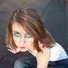 Aimee Thomas Photo 17