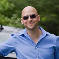 Joseph Scanlon Photo 20