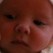 Alison Devine Photo 12