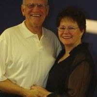 Kathryn Adkins Photo 4