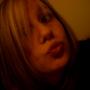 Christina Grimes Photo 25