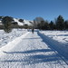 Laura Ketchum Photo 11