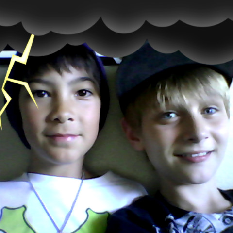 Jerry Newton Photo 32