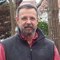 Larry Roberson Photo 22