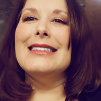 Tracie Atkins Photo 14