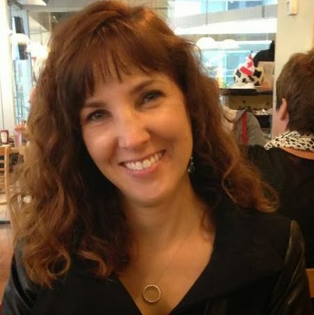 Suzanne Webster Photo 26
