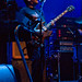 Fred Reeves Photo 12