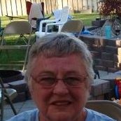 Dorothy Baxter Photo 26