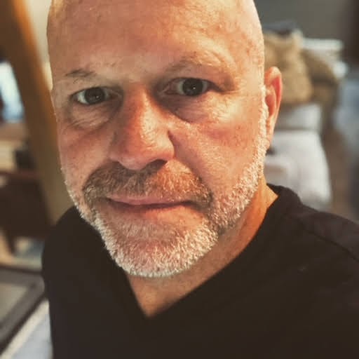 David Loomis Photo 36