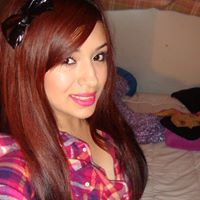 Marlene Morales Photo 16