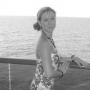 Rebecca Quick Photo 15