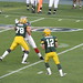 Rodger Allen Photo 10