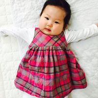 Jung Ha Photo 18