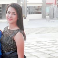 Beverly Ramirez Photo 33