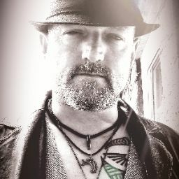 Mark Riddle Photo 42