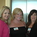 Deborah Mcauliffe Photo 14