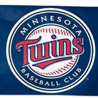 Michael Switzer Photo 45