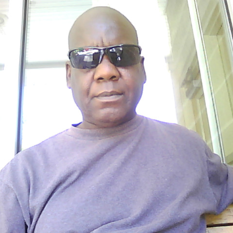 Robert Muhammad Photo 29