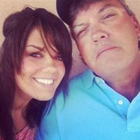 Bobbie Matthews Photo 36