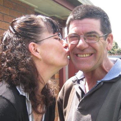 Kevin Dunbar Photo 18