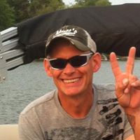 Troy Markham Photo 18