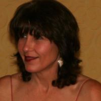 Jan Hunt Photo 28